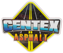 Centex Asphalt - 